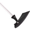 Pompka rowerowa VÖGEL VPO-113B Materiał Nylon