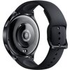 Smartwatch XIAOMI Watch 2 Czarny Rozmiar wyświetlacza [cal] 1.43