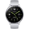 Smartwatch XIAOMI Watch 2 Szary Komunikacja Bluetooth