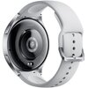 Smartwatch XIAOMI Watch 2 Szary Rozmiar wyświetlacza [cal] 1.43