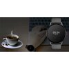 Smartwatch IMILAB TG1 Imiki Czarny Kompatybilna platforma Android