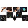 Smartwatch IMILAB TG1 Imiki Brązowy Rodzaj Smartwatch