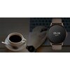 Smartwatch IMILAB TG1 Imiki Brązowy Kompatybilna platforma Android