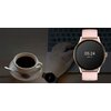 Smartwatch IMILAB TG1 Imiki Złoty Kompatybilna platforma Android