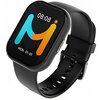 Smartwatch IMILAB SE1 Imiki Czarny