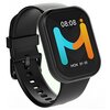 Smartwatch IMILAB SE1 Imiki Czarny Komunikacja Bluetooth