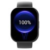 Smartwatch IMILAB SE1 Imiki Czarny Kompatybilna platforma Android