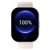 Smartwatch IMILAB SE1 Imiki Szary Kompatybilna platforma Android