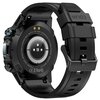 Smartwatch COLMI M42 Czarny Rodzaj Smartwatch