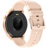 Smartwatch COLMI i11 Złoty Komunikacja Bluetooth