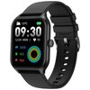 Smartwatch COLMI P60 Czarny