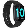 Smartwatch COLMI P60 Czarny Rodzaj Smartwatch