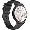 Smartwatch COLMI L10 Czarny Komunikacja Bluetooth