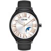 Smartwatch COLMI L10 Czarny Rodzaj Smartwatch