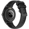 Smartwatch COLMI L10 Czarny Kompatybilna platforma Android