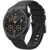 Smartwatch COLMI i11 Czarny
