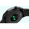 Smartwatch COLMI i11 Czarny Rodzaj Smartwatch