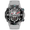Smartwatch COLMI M42 Srebrny Komunikacja Bluetooth