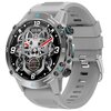 Smartwatch COLMI M42 Srebrny