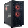 Komputer OPTIMUS E-Sport GB760T-CR12