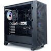Komputer OPTIMUS E-Sport GB760T-CR12 i5-13400F 16GB RAM 1TB SSD GeForce RTX4060 Windows 11 Home Napęd optyczny Nie