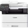 Urządzenie wielofunkcyjne CANON i-SENSYS MF465dw Automatyczny druk dwustronny, Wi-Fi Maksymalny format druku A4