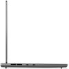 Laptop LENOVO Legion Slim 5 14APH8 14.5" OLED R5-7640HS 16GB RAM 512GB SSD GeForce RTX3050 Windows 11 Home Rodzaj laptopa Laptop dla graczy