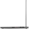 Laptop LENOVO Legion Slim 5 14APH8 14.5" OLED R5-7640HS 16GB RAM 512GB SSD GeForce RTX3050 Windows 11 Home Rodzaj laptopa Laptop dla nauczyciela