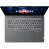 Laptop LENOVO Legion Slim 5 14APH8 14.5" OLED R5-7640HS 16GB RAM 512GB SSD GeForce RTX3050 Windows 11 Home Wielkość pamięci RAM [GB] 16
