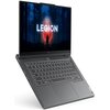 Laptop LENOVO Legion Slim 5 14APH8 14.5" OLED R5-7640HS 16GB RAM 512GB SSD GeForce RTX3050 Windows 11 Home Liczba wątków 12