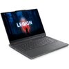 Laptop LENOVO Legion Slim 5 14APH8 14.5" OLED R5-7640HS 16GB RAM 512GB SSD GeForce RTX3050 Windows 11 Home Waga [kg] 1.75