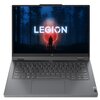 Laptop LENOVO Legion Slim 5 14APH8 14.5" OLED R5-7640HS 16GB RAM 512GB SSD GeForce RTX3050 Windows 11 Home Liczba rdzeni 6