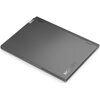 Laptop LENOVO Legion Slim 5 14APH8 14.5" OLED R5-7640HS 16GB RAM 512GB SSD GeForce RTX3050 Windows 11 Home Częstotliwość pamięci RAM [MHz] 6400
