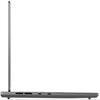 Laptop LENOVO Legion Slim 5 14APH8 14.5" OLED R7-7840HS 32GB RAM 512GB SSD GeForce RTX4060 Windows 11 Home Rodzaj laptopa Laptop dla nauczyciela