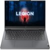 Laptop LENOVO Legion Slim 5 14APH8 14.5" OLED R7-7840HS 32GB RAM 512GB SSD GeForce RTX4060 Windows 11 Home Liczba rdzeni 8