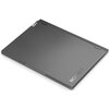 Laptop LENOVO Legion Slim 5 14APH8 14.5" OLED R7-7840HS 32GB RAM 512GB SSD GeForce RTX4060 Windows 11 Home Maksymalna obsługiwana ilość pamięci RAM Brak możliwości rozszerzenia