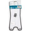 Wkład do mopa BELDRAY X-Shape Beldray Pet Plus+ Rodzaj Wkład do mopa