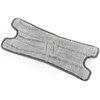Wkład do mopa BELDRAY X-Shape Beldray Pet Plus+ Przeznaczenie Do mopa