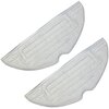 Ściereczka do mopa ROBOROCK VibraRise do S7 / S7M / S7MU / S7MXU /S8 (2 sztuki)