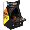 Konsola MY ARCADE Atari Pro DGUNL-7013 Mini Wyposażenie Brak