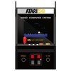 Konsola MY ARCADE Atari Pro DGUNL-7013 Mini Gra w zestawie Tak