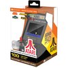 Konsola MY ARCADE Atari Pro DGUNL-7013 Mini Ethernet (LAN) Nie