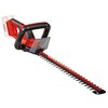 Nożyce do żywopłotu EINHELL GC-CH 18/50 Li Solo 3410945