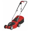 Kosiarka elektryczna EINHELL GC-EM 1032 3400257 1000W 320 mm