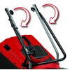 Kosiarka elektryczna EINHELL GC-EM 1032 3400257 1000W 320 mm Szerokość koszenia [mm] 320