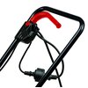 Kosiarka elektryczna EINHELL GC-EM 1032 3400257 1000W 320 mm Typ silnika Szczotkowy