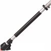 Nożyce do żywopłotu EINHELL GC-HH 9046 elektryczne Kolor Czarno-czerwono-szary