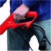 Podkaszarka elektryczna EINHELL GC-ET 3023 Funkcje dodatkowe Dodatkowy uchwyt