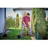Wiertnica glebowa EINHELL GP-EA 18/150 Li BL-Solo 3437000 Wyposażenie Wiertło