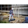 Wiertnica glebowa EINHELL GP-EA 18/150 Li BL-Solo 3437000 Zasilanie Akumulatorowe